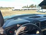 2025 GMC Sierra 1500 Regular Cab 4x4 Pickup for sale #1213065 - photo 18