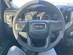 2025 GMC Sierra 1500 Regular Cab 4x4 Pickup for sale #1213065 - photo 19