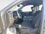 2025 GMC Sierra 1500 Regular Cab 4x4 Pickup for sale #1213065 - photo 3