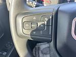 2025 GMC Sierra 1500 Regular Cab 4x4 Pickup for sale #1213065 - photo 20