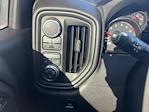 2025 GMC Sierra 1500 Regular Cab 4x4 Pickup for sale #1213065 - photo 21