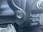2025 GMC Sierra 1500 Regular Cab 4x4 Pickup for sale #1213065 - photo 22