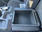 2025 GMC Sierra 1500 Regular Cab 4x4 Pickup for sale #1213065 - photo 23