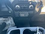 2025 GMC Sierra 1500 Regular Cab 4x4 Pickup for sale #1213065 - photo 24