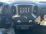 2025 GMC Sierra 1500 Regular Cab 4x4 Pickup for sale #1213065 - photo 25