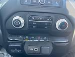 2025 GMC Sierra 1500 Regular Cab 4x4 Pickup for sale #1213065 - photo 26