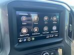 2025 GMC Sierra 1500 Regular Cab 4x4 Pickup for sale #1213065 - photo 27