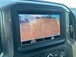 2025 GMC Sierra 1500 Regular Cab 4x4 Pickup for sale #1213065 - photo 28