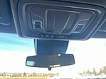 2025 GMC Sierra 1500 Regular Cab 4x4 Pickup for sale #1213065 - photo 29