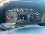 2025 GMC Sierra 1500 Regular Cab 4x4 Pickup for sale #1213065 - photo 4