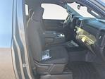 2025 GMC Sierra 1500 Regular Cab 4x4 Pickup for sale #1213065 - photo 30