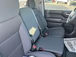 2025 GMC Sierra 1500 Regular Cab 4x4 Pickup for sale #1213065 - photo 31