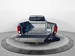 2025 GMC Sierra 1500 Regular Cab 4x4 Pickup for sale #1213065 - photo 32