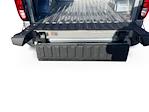 2025 GMC Sierra 1500 Regular Cab 4x4 Pickup for sale #1213065 - photo 33