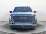 2025 GMC Sierra 1500 Regular Cab 4x4 Pickup for sale #1213065 - photo 5