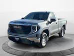 2025 GMC Sierra 1500 Regular Cab 4x4 Pickup for sale #1213065 - photo 6