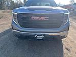 2025 GMC Sierra 1500 Regular Cab 4x4 Pickup for sale #1213065 - photo 7