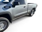 2025 GMC Sierra 1500 Regular Cab 4x4 Pickup for sale #1213065 - photo 8