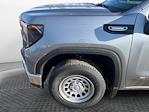 2025 GMC Sierra 1500 Regular Cab 4x4 Pickup for sale #1213065 - photo 9