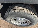 2025 GMC Sierra 1500 Regular Cab 4x4 Pickup for sale #1213065 - photo 10