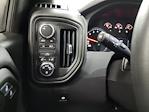 2025 GMC Sierra 1500 Regular Cab 4x4 Pickup for sale #1213075 - photo 18