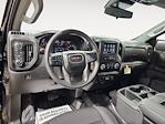 2025 GMC Sierra 1500 Regular Cab 4x4 Pickup for sale #1213075 - photo 5