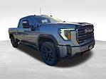 New 2026 GMC Sierra 3500 AT4 Crew Cab for sale #1213233 - photo 1