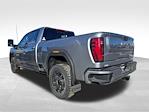 New 2026 GMC Sierra 3500 AT4 Crew Cab for sale #1213233 - photo 13