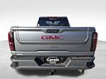 New 2026 GMC Sierra 3500 AT4 Crew Cab for sale #1213233 - photo 3