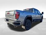 New 2026 GMC Sierra 3500 AT4 Crew Cab for sale #1213233 - photo 2