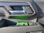 New 2026 GMC Sierra 3500 AT4 Crew Cab for sale #1213233 - photo 15