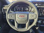 New 2026 GMC Sierra 3500 AT4 Crew Cab for sale #1213233 - photo 17