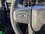 New 2026 GMC Sierra 3500 AT4 Crew Cab for sale #1213233 - photo 18