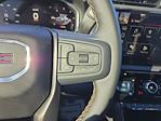 New 2026 GMC Sierra 3500 AT4 Crew Cab for sale #1213233 - photo 19