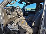 New 2026 GMC Sierra 3500 AT4 Crew Cab for sale #1213233 - photo 5
