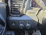 New 2026 GMC Sierra 3500 AT4 Crew Cab for sale #1213233 - photo 20