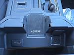 New 2026 GMC Sierra 3500 AT4 Crew Cab for sale #1213233 - photo 22