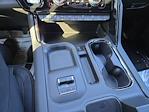 New 2026 GMC Sierra 3500 AT4 Crew Cab for sale #1213233 - photo 23