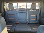 New 2026 GMC Sierra 3500 AT4 Crew Cab for sale #1213233 - photo 29