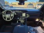 New 2026 GMC Sierra 3500 AT4 Crew Cab for sale #1213233 - photo 6