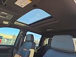 New 2026 GMC Sierra 3500 AT4 Crew Cab for sale #1213233 - photo 30