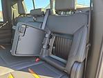 New 2026 GMC Sierra 3500 AT4 Crew Cab for sale #1213233 - photo 33