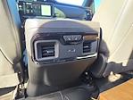 New 2026 GMC Sierra 3500 AT4 Crew Cab for sale #1213233 - photo 34