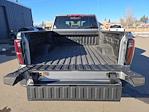New 2026 GMC Sierra 3500 AT4 Crew Cab for sale #1213233 - photo 35