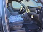New 2026 GMC Sierra 3500 AT4 Crew Cab for sale #1213233 - photo 38