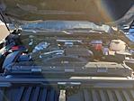 New 2026 GMC Sierra 3500 AT4 Crew Cab for sale #1213233 - photo 39