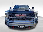 New 2026 GMC Sierra 3500 AT4 Crew Cab for sale #1213233 - photo 7