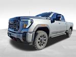 New 2026 GMC Sierra 3500 AT4 Crew Cab for sale #1213233 - photo 8