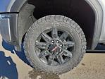 New 2026 GMC Sierra 3500 AT4 Crew Cab for sale #1213233 - photo 10