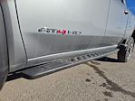 New 2026 GMC Sierra 3500 AT4 Crew Cab for sale #1213233 - photo 11